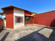 Casa / Sobrado para Venda em Casimiro de Abreu/RJ Barra... Casa / Sobrado para Venda em Casimiro de Abreu/RJ Barra...