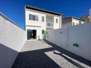 Casa / Sobrado para Venda em Casimiro de Abreu/RJ Barra...