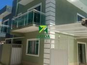 Casa / Sobrado para Venda em Casimiro de Abreu/RJ Barra...