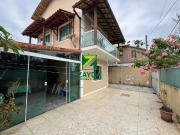 Casa / Sobrado para Venda em Casimiro de Abreu/RJ Barra...