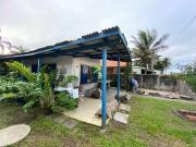 Casa / Sobrado para Venda em Casimiro de Abreu/RJ Barra...