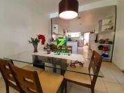 Casa / Sobrado para Venda em Casimiro de Abreu/RJ Barra...