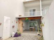 Casa / Sobrado para Venda em Casimiro de Abreu/RJ Barra...