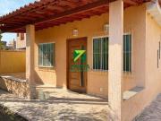 Casa / Sobrado para Venda em Casimiro de Abreu/RJ Barra...