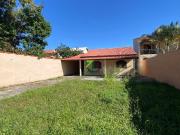 Casa / Sobrado para Venda em Casimiro de Abreu/RJ Barra...
