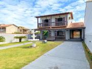 Casa / Sobrado para Venda em Casimiro de Abreu/RJ Barra...