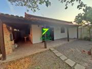 Casa / Sobrado para Venda em Casimiro de Abreu/RJ Barra...