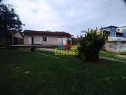 Casa / Sobrado para Venda em Casimiro de Abreu/RJ Barra...