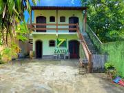 Casa / Sobrado para Venda em Casimiro de Abreu/RJ Barra...