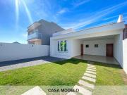 Casa / Sobrado para Venda em Casimiro de Abreu/RJ Barra...
