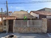 Casa / Sobrado para Venda em Casimiro de Abreu/RJ Barra...