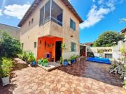 Casa / Sobrado para Venda em Casimiro de Abreu/RJ Barra...