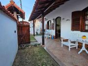 Casa / Sobrado para Venda em Casimiro de Abreu/RJ Barra...