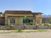 Casa / Sobrado para Venda em Casimiro de Abreu/RJ Barra...