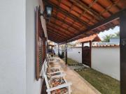Casa / Sobrado para Venda em Casimiro de Abreu/RJ Barra...