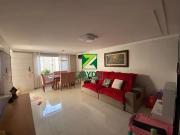 Casa / Sobrado para Venda em Casimiro de Abreu/RJ Barra...