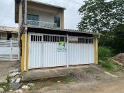 Casa / Sobrado para Venda em Casimiro de Abreu/RJ Santa...