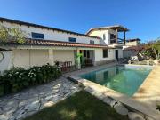 Casa / Sobrado para Venda em Casimiro de Abreu/RJ Barra...