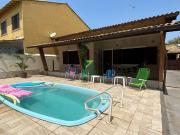 Casa / Sobrado para Venda em Casimiro de Abreu/RJ Barra...