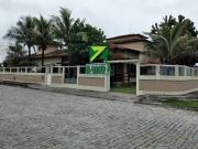 Casa / Sobrado para Venda em Casimiro de Abreu/RJ Barra...