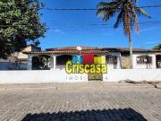 Casa / Sobrado para Venda em Casimiro de Abreu/RJ Barra...