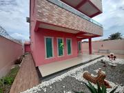 Casa / Sobrado para Venda em Casimiro de Abreu/RJ Barra...