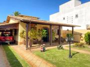 Casa / Sobrado para Venda em Casimiro de Abreu/RJ Barra...