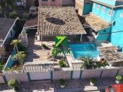 Casa / Sobrado para Venda em Casimiro de Abreu/RJ Barra...