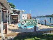 Casa / Sobrado para Venda em Casimiro de Abreu/RJ Barra...