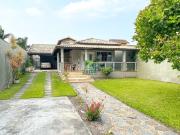 Casa / Sobrado para Venda em Casimiro de Abreu/RJ Barra...