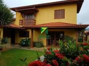 Casa / Sobrado para Venda em Casimiro de Abreu/RJ Barra...