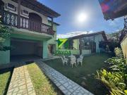 Casa / Sobrado para Venda em Casimiro de Abreu/RJ Barra...