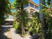 Casa / Sobrado para Venda em Casimiro de Abreu/RJ Barra...