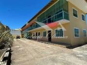 Casa / Sobrado para Venda em Casimiro de Abreu/RJ Centro...