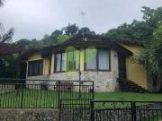 Casa / Sobrado para Venda em Casimiro de Abreu/RJ Centro...