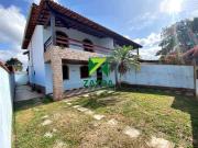 Casa / Sobrado para Venda em Casimiro de Abreu/RJ Jardim...