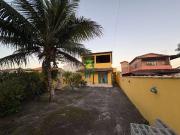 Casa / Sobrado para Venda em Casimiro de Abreu/RJ Peixe...