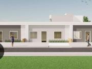 Casa / Sobrado para Venda em Casimiro de Abreu/RJ Peixe...