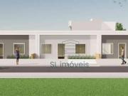 Casa / Sobrado para Venda em Casimiro de Abreu/RJ Peixe...