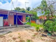 Casa / Sobrado para Venda em Casimiro de Abreu/RJ Peixe...