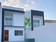 Casa / Sobrado para Venda em Casimiro de Abreu/RJ Peixe...