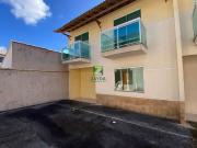 Casa / Sobrado para Venda em Casimiro de Abreu/RJ Peixe...