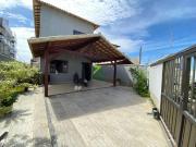 Casa / Sobrado para Venda em Casimiro de Abreu/RJ Barra...