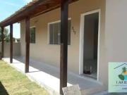 Casa / Sobrado para Venda em Casimiro de Abreu/RJ...