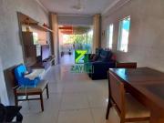 Casa / Sobrado para Venda em Casimiro de Abreu/RJ Rio...