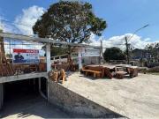 Casa / Sobrado para Venda em Casimiro de Abreu/RJ Rio...