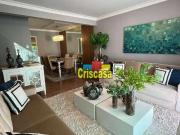 Casa / Sobrado para Venda em Casimiro de Abreu/RJ Rio... Casa / Sobrado para Venda em Casimiro de Abreu/RJ Rio...