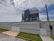 Casa / Sobrado para Venda em Casimiro de Abreu/RJ Rio...