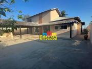 Casa / Sobrado para Venda em Casimiro de Abreu/RJ Rio... Casa / Sobrado para Venda em Casimiro de Abreu/RJ Rio...