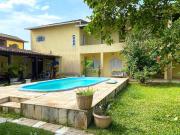 Casa / Sobrado para Venda em Casimiro de Abreu/RJ Rio...